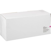 Картридж лазерный Retech SP C250E пур. для Ricoh SP C250DN/SF