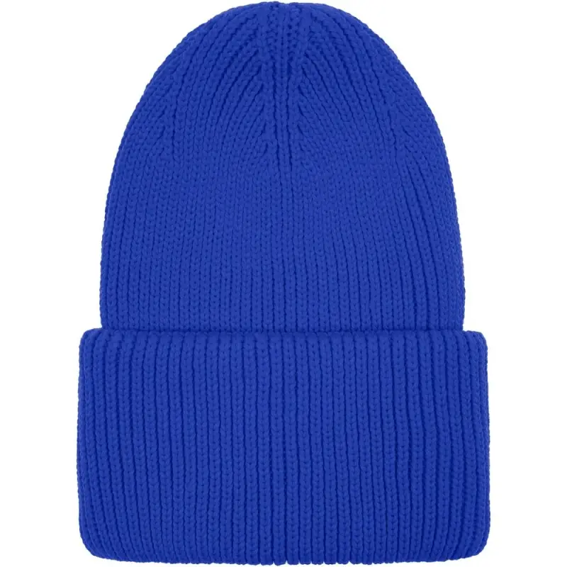 Шапка Flette, синяя Шапка Flette, синяя