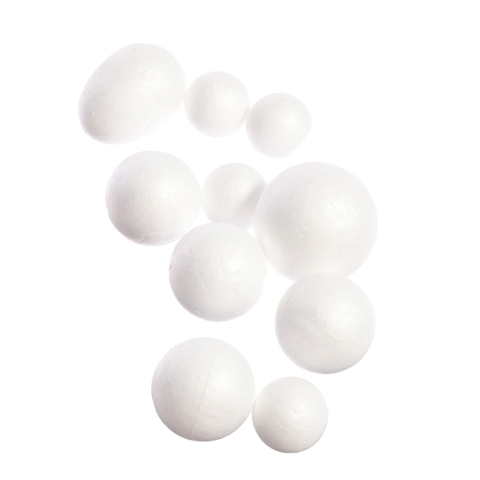 Набор для опытов «Великие учёные: Константин Циолковский» Набор для опытов «Великие учёные: Константин Циолковский»