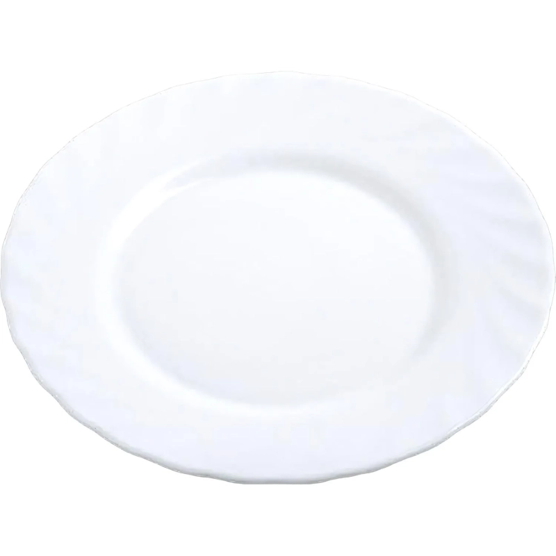 Тарелка десертная КАДИКС 19см (H4129)