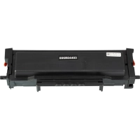 Тонер-картридж Retech 006R04403 чер. для Xerox B225/B230/B235