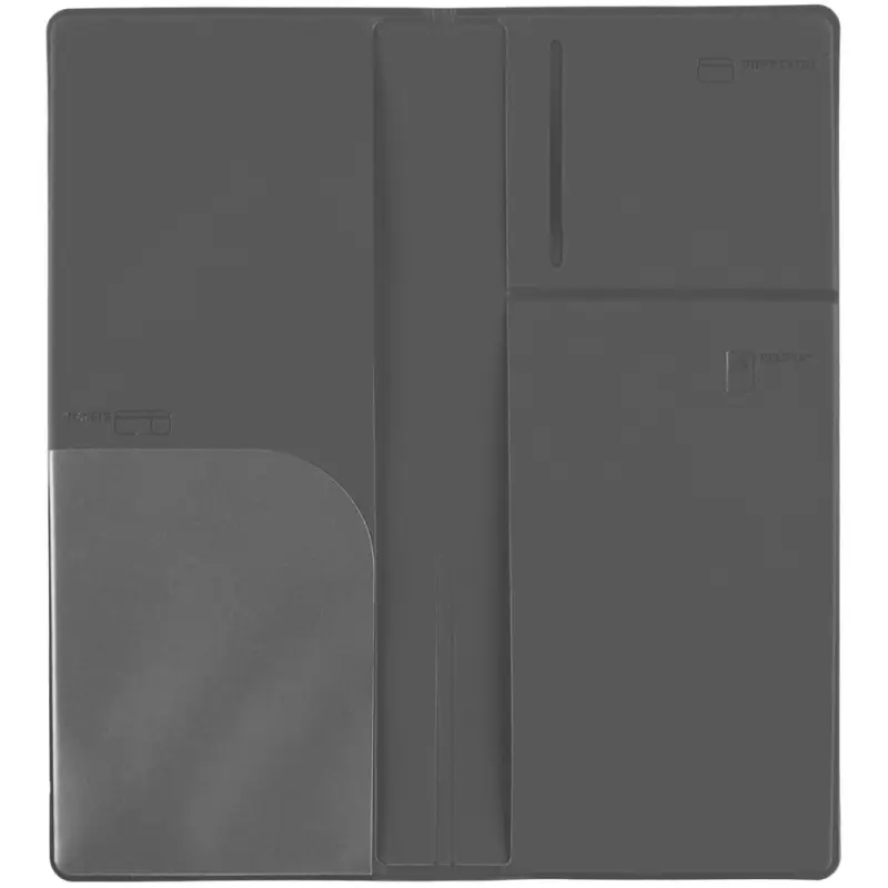 Органайзер для путешествий Industry, наука и искусство