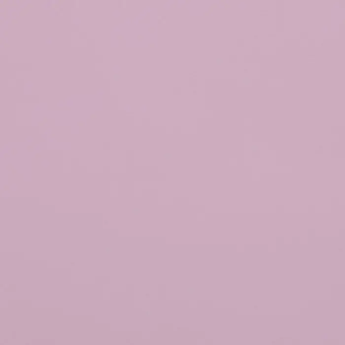 Пленка матовая для цветов, двухсторонняя,«Веста», розовый - голубой, 57×57±5% см Пленка матовая для цветов, двухсторонняя,«Веста», розовый - голубой, 57×57±5% см