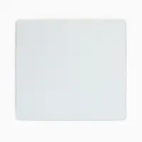 Коврик для компьютерной мыши &laquo;Красивые тоже работают&raquo;, 22&times;20 см