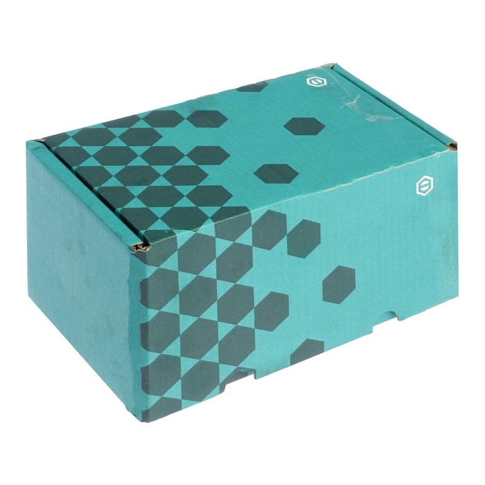 Винт ЦКИ, оцинкованный, DIN 912, класс прочности 12.9, М14х70 мм, 25 шт Винт ЦКИ, оцинкованный, DIN 912, класс прочности 12.9, М14х70 мм, 25 шт