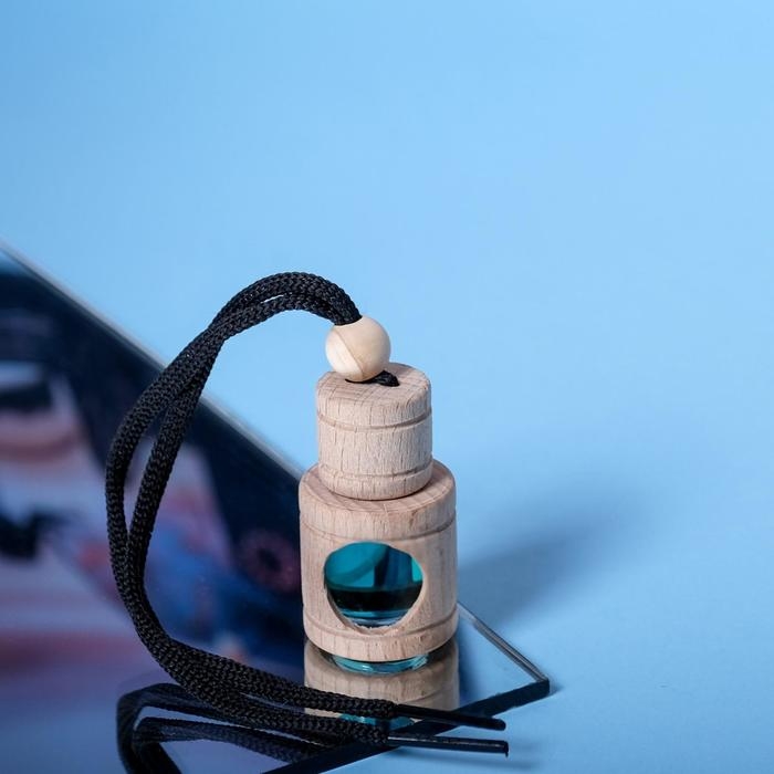 Ароматизатор в бутылочке ONLY FOR MAN, свежесть Ароматизатор в бутылочке ONLY FOR MAN, свежесть