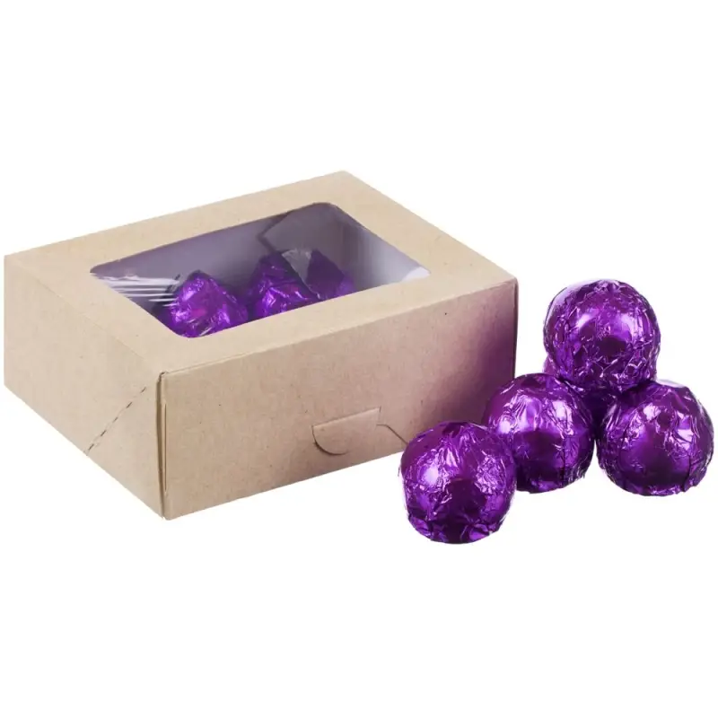 Конфеты «Кедровый грильяж», с черемухой Конфеты «Кедровый грильяж», с черемухой