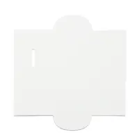 Конверт для денег «Просто ЛЮ», 16.5×8 см Конверт для денег «Просто ЛЮ», 16.5×8 см