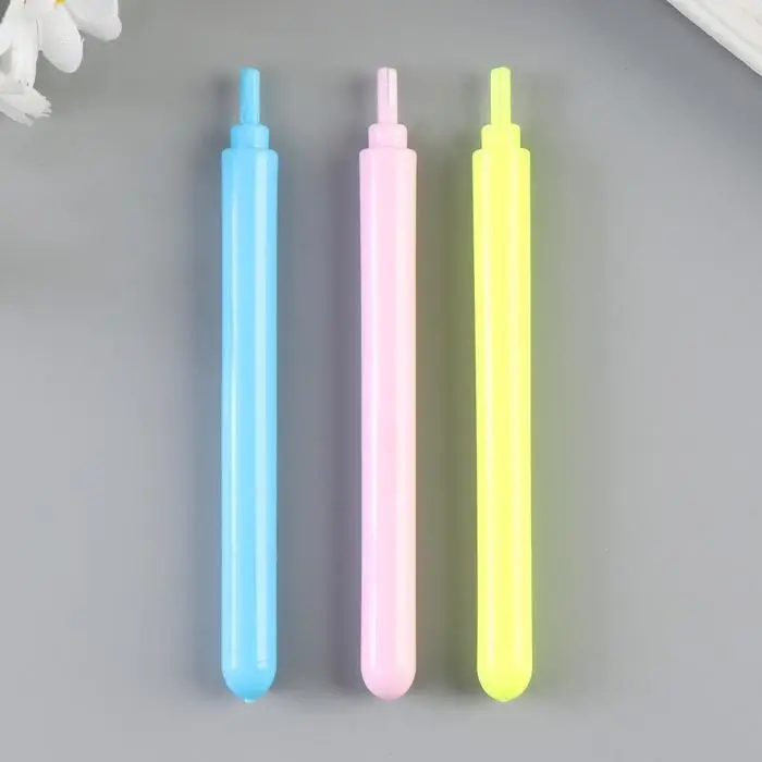 Инструмент для квиллинга МИКС Инструмент для квиллинга МИКС