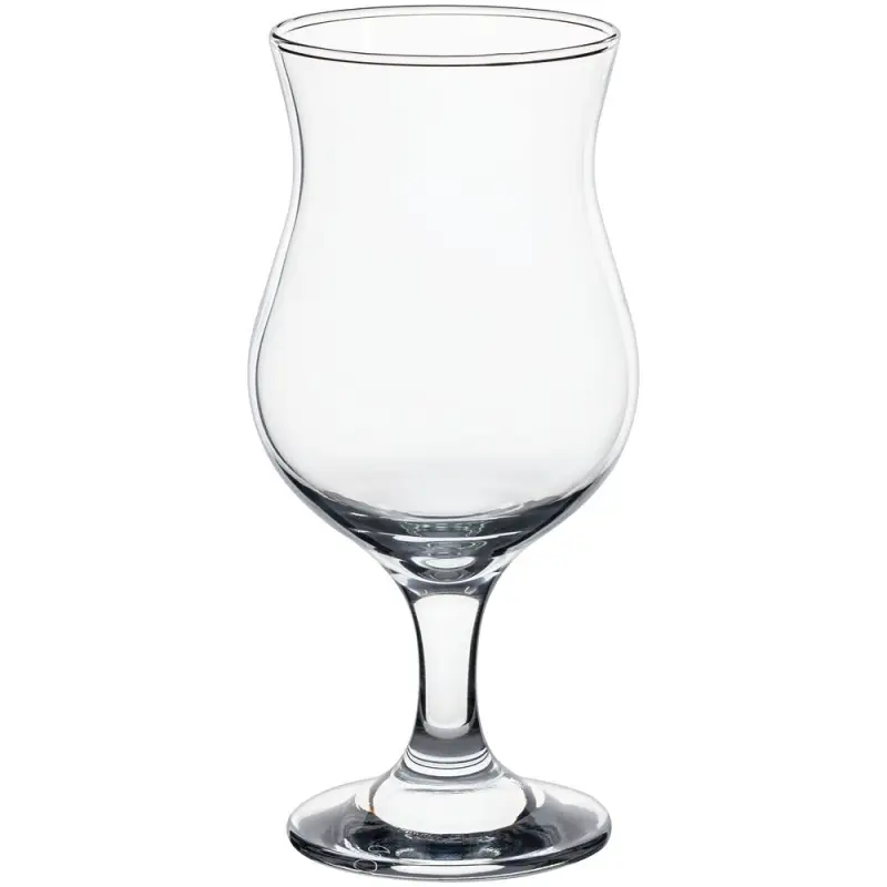 Бокал для коктейлей Bistro Бокал для коктейлей Bistro