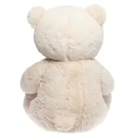 Мягкая игрушка &laquo;Мишка Барт&raquo;, цвет бежевый, 110 см