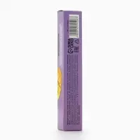 Масло для кутикулы в карандаше Fresh mango boom, 2 г, аромат манго, PICO MICO