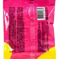 Маршмеллоу "Картошка Канди Клаб" 10г