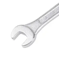 Ключ гаечный комбинированный (10 мм) JT KJ30010