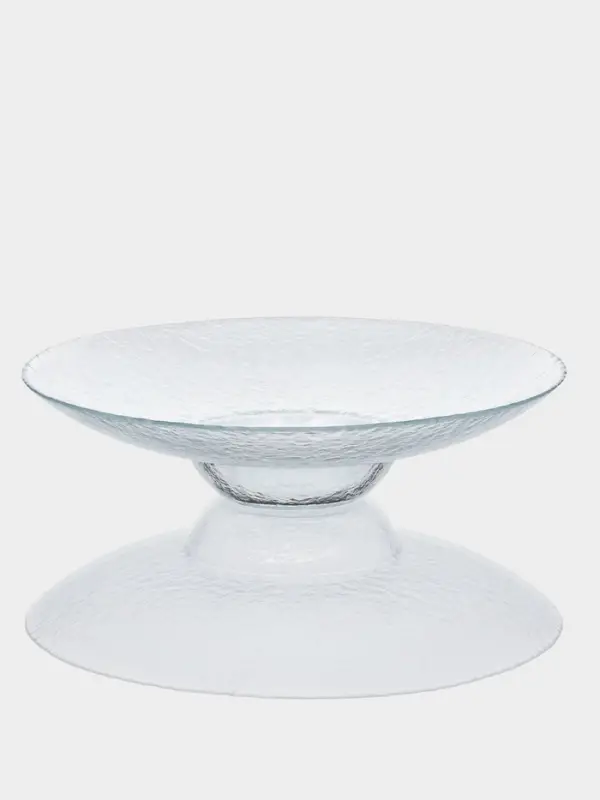 Блюдо для пасты "CRYSTAL" 30 см