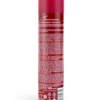 Лак для волос Jet chocolate Strong maxi &laquo;Экстра сильная фиксация&raquo;, 300 мл