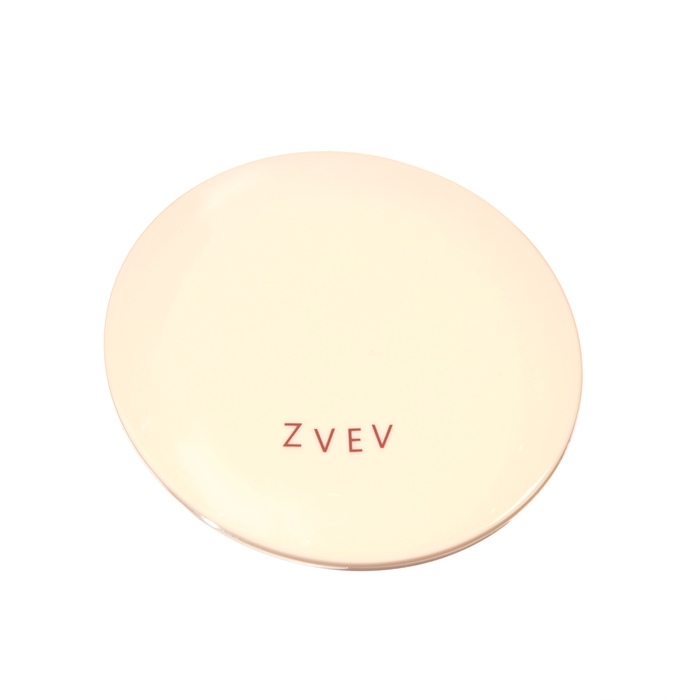 Консилер для лица, 4 оттенка