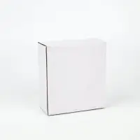 Тарелка суповая керамическая &laquo;Котик&raquo;, 13&times;11&times;5.5 см, 300 мл