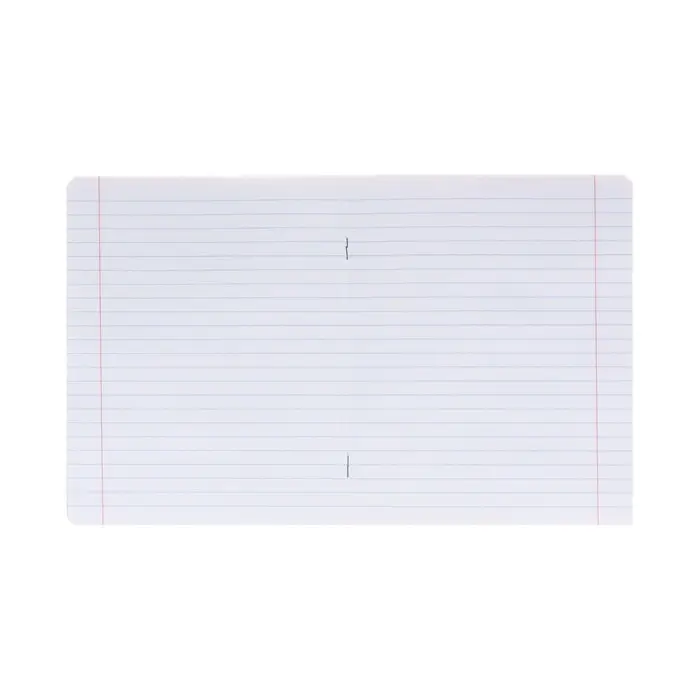 Тетрадь 12 листов в линейку &laquo;Мульти-Пульти. Чебурашка&raquo;, обложка мелованный картон, блок офсет, 70 г/м&sup2;