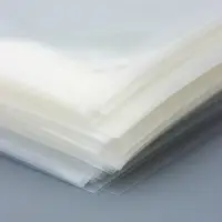 Набор пакетов для вакууматора 100 шт 30х40 см 65 мкм Набор пакетов для вакууматора 100 шт 30х40 см 65 мкм