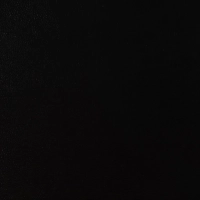 Ежедневник недатированный A4, ,&nbsp; Megapolis&nbsp;&nbsp; черный160л&nbsp; 3-026/02