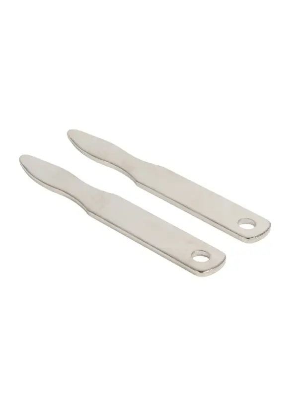 Набор велоинструментов: чехол, мультитул, ремкомплект, монтажки