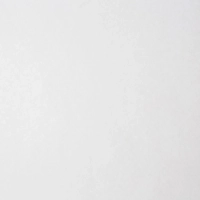 Папка для акварели Рыбачка А3 297х420мм 200г/м2 20л ПА3/20