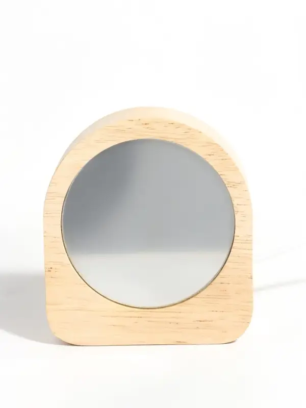 Ночник светодиодный &laquo;Свеча&raquo;, 3&times;7.5&times;8.4 см, USB