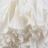 Насадка МОП Кентукки SYRsorb Катэнд неткан 180г Interchange зеленая 993716