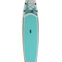 Сапборд надувной TOURING KELPIE 12.6", 383&times;80&times;15 см