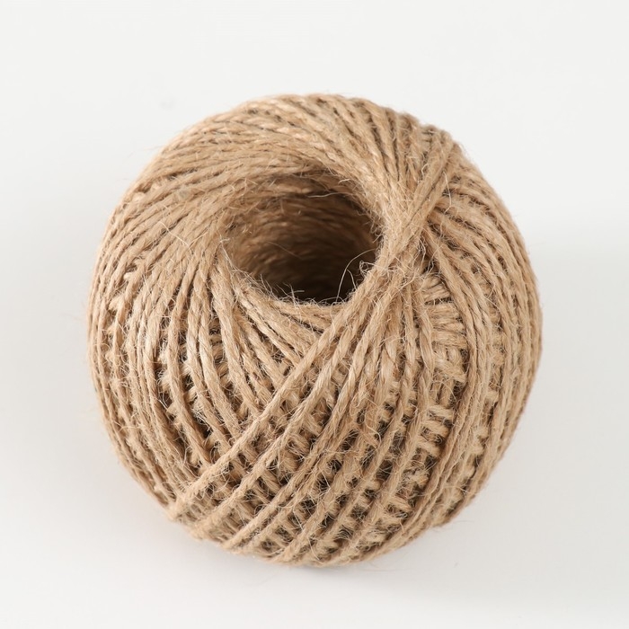 Сувенир катушка для ниток чугун  Сувенир катушка для ниток чугун "Швейная машинка" 16х14,5 см