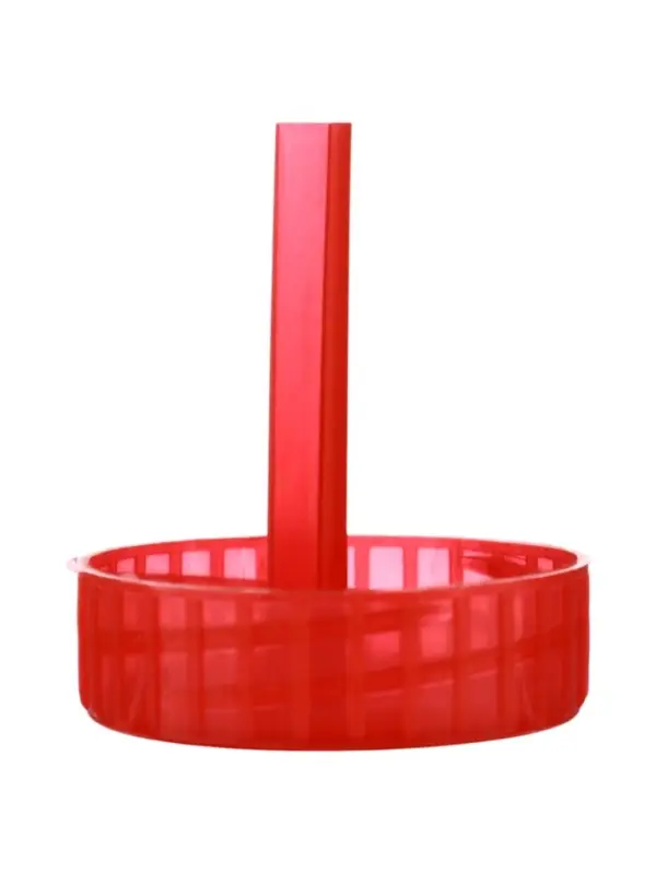 Контейнер для биоматериалов 60 мл, шпатель, завинчивающаяся крышка, матовое окно, индивидуальная уп. Контейнер для биоматериалов 60 мл, шпатель, завинчивающаяся крышка, матовое окно, индивидуальная уп.