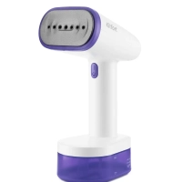 Отпариватель ручной для одежды КТ-984 - 1600 Вт