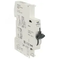 Контакт состояния AR-AUX-SC 240-415В