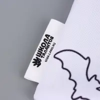 Наволочка под раскраску &laquo;Паутина&raquo;, 30&times;30 см