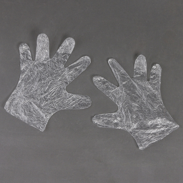 Набор для создания украшений из эпоксидной смолы «Сияй как звезда»