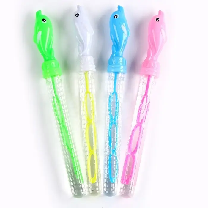 Мыльные пузыри «Дельфины» 26 см Мыльные пузыри «Дельфины» 26 см