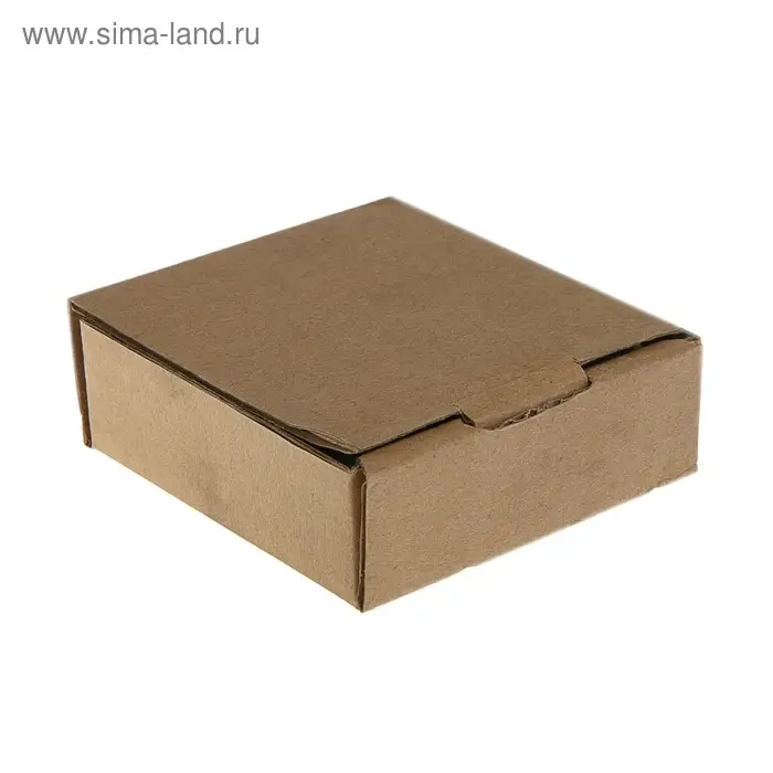 Петля гаражная,12&times;80 мм, для сварки, каплевидная