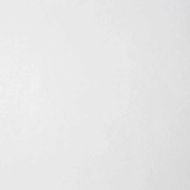 Папка для акварели Рыбачка А3 297х420мм 200г/м2 20л ПА3/20