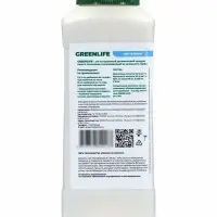 Органическое удобрение для гортензии Greenlife, 500 мл