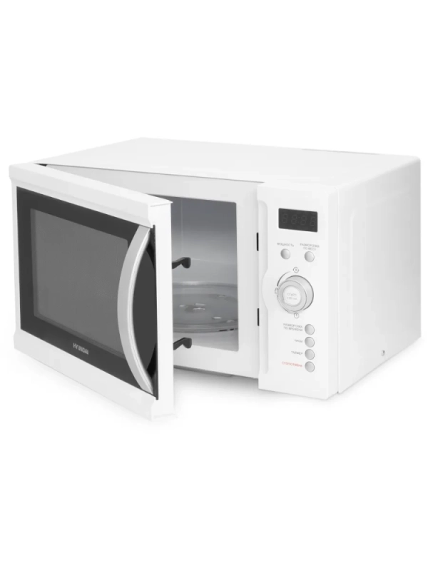 Микроволновая Печь HYM-D3007