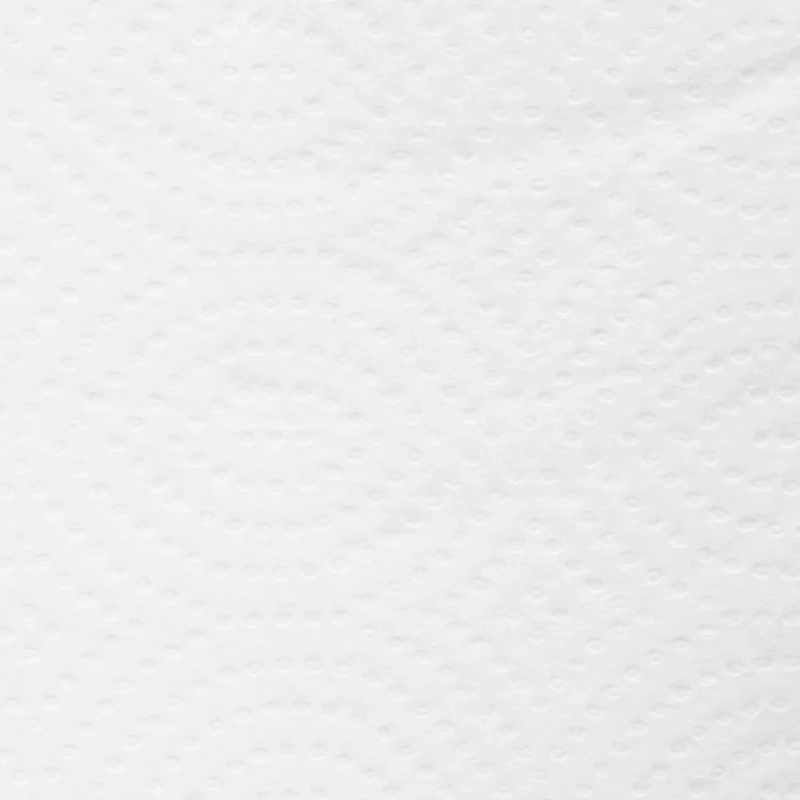 Бумага туалетная д/дисп Luscan Professional 2сл белая цел 250л 15пач/уп