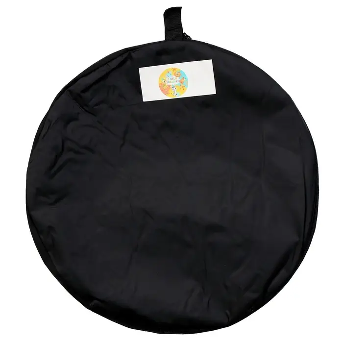 Фон для фотозоны &laquo;Животные&raquo;