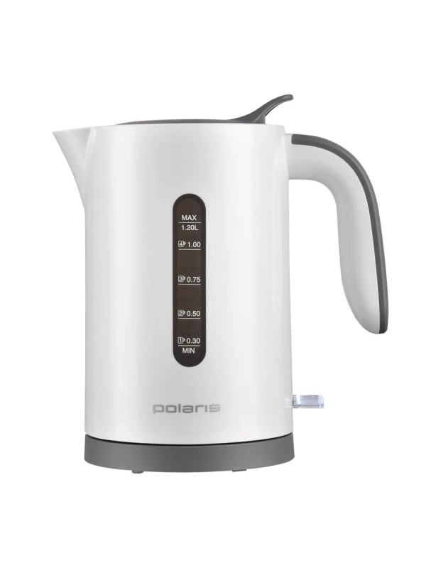 Чайник электрический PWK 1220C Water Way Pro маленький объем Чайник электрический PWK 1220C Water Way Pro маленький объем