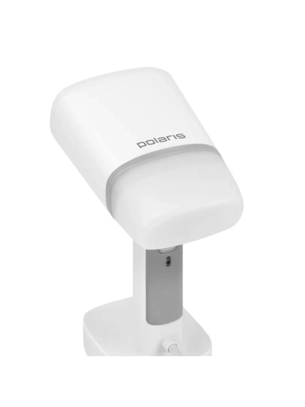 Компактный ручной отпариватель для одежды PGS 2277C