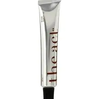 Скраб для губ The Act увлажняющий, сахарно-кофейный, 20 г