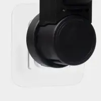 Полка - сушилка настенная, складная, металл