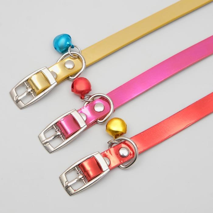 Ошейник для животных Ошейник для животных