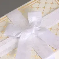 Наборок коробок 3 в 1 прямоугольные 23*16*9.5 21*14*8.0 19*12*6.5 см