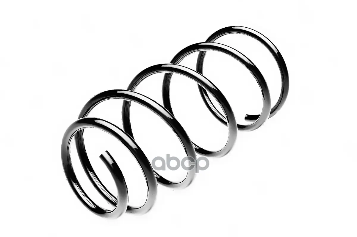 Пружина Передний Ford Focus 1,8 Tdci / 2,0 Tdci 11/04-11 Standard Springs арт. ST110111F